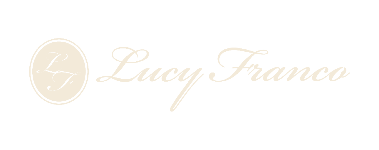 Lucy Franco