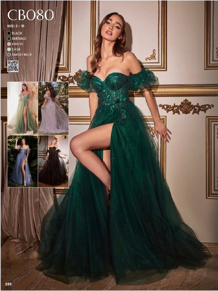 Página 15