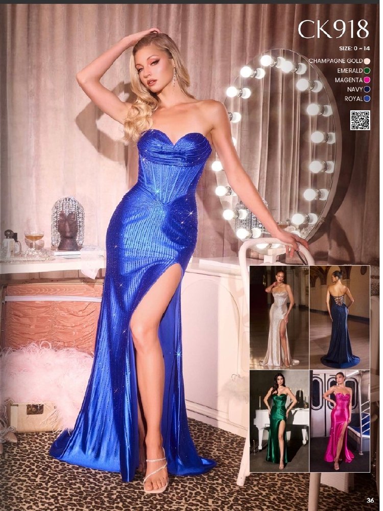 Página 2