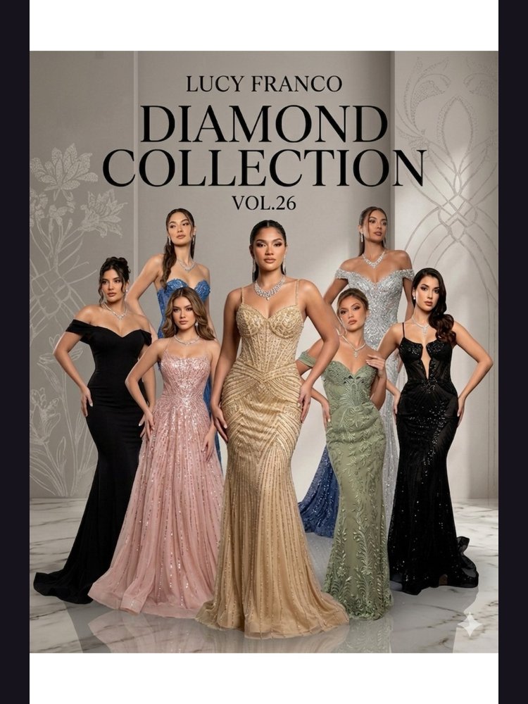 MQ Diamond 2026