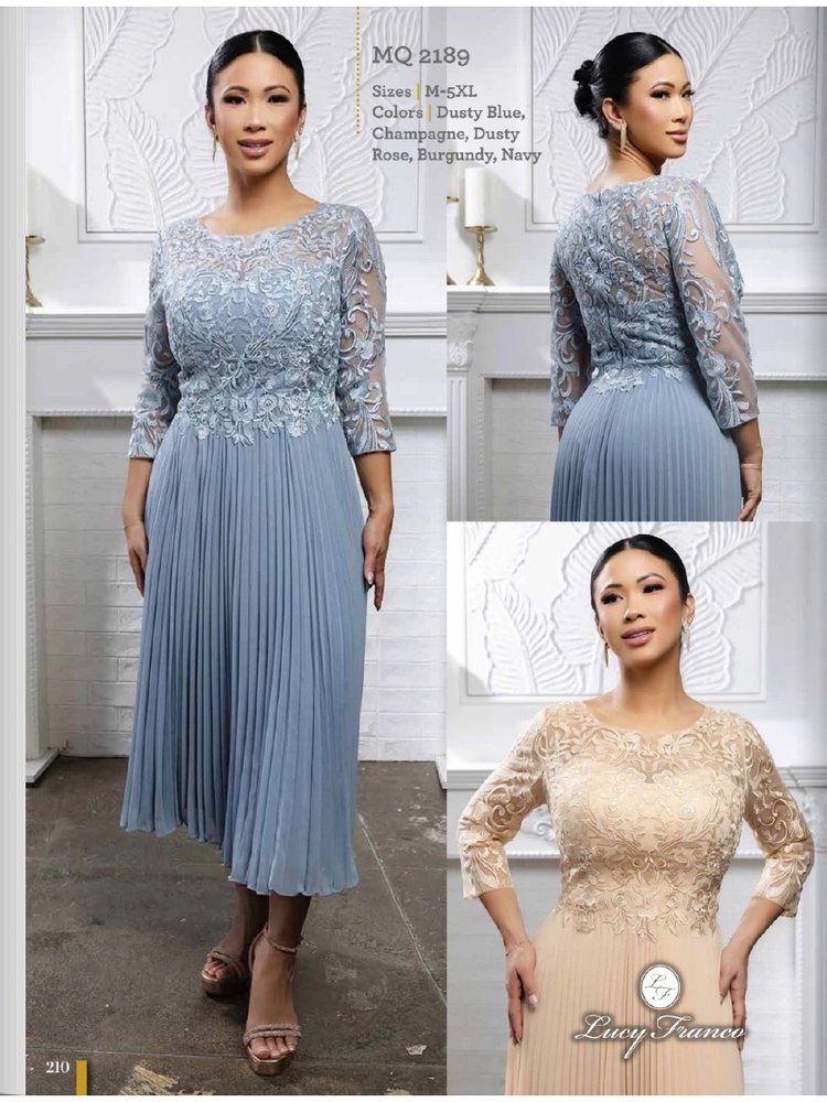 Página 202