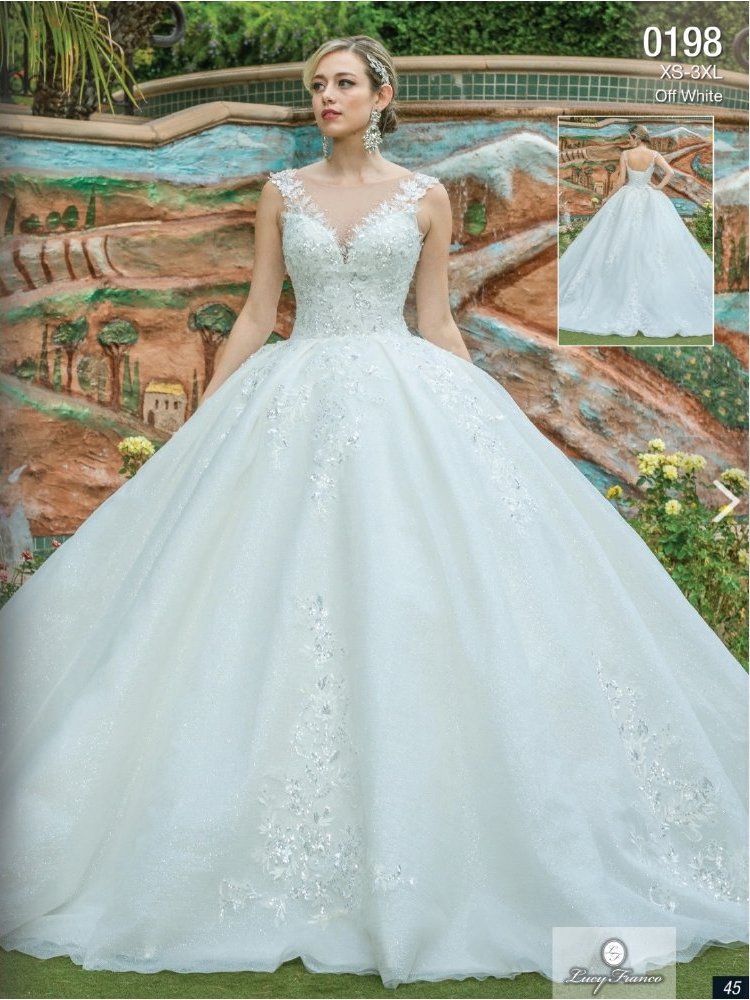 Página 47
