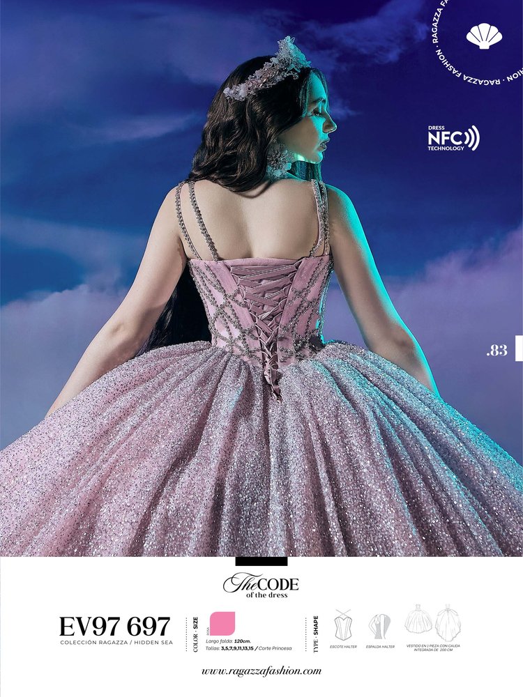 Página 83