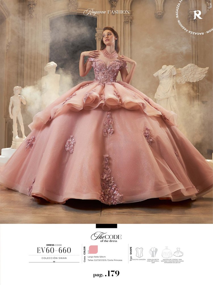 Página 179