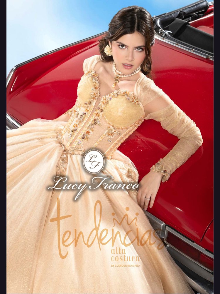 Tendencias 2026